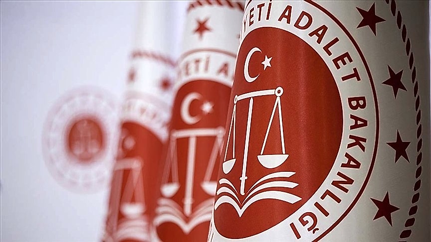  2025 Yılı Zabıt Kâtibi Sayı, Yer ve Kontenjan Bilgileri 