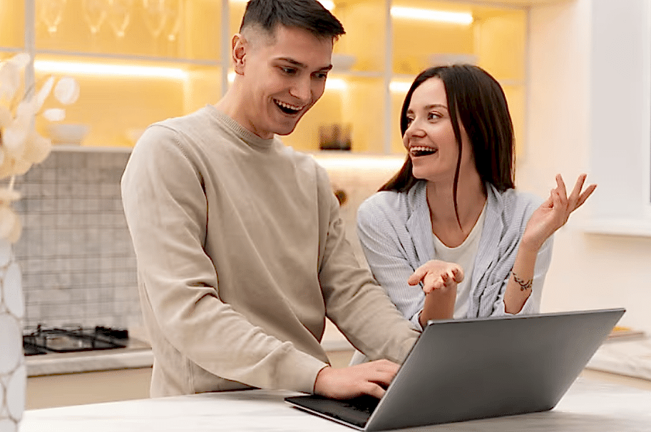 Ofis Programları Eğitimi Kimler İçin Zorunlu Hale Geldi?