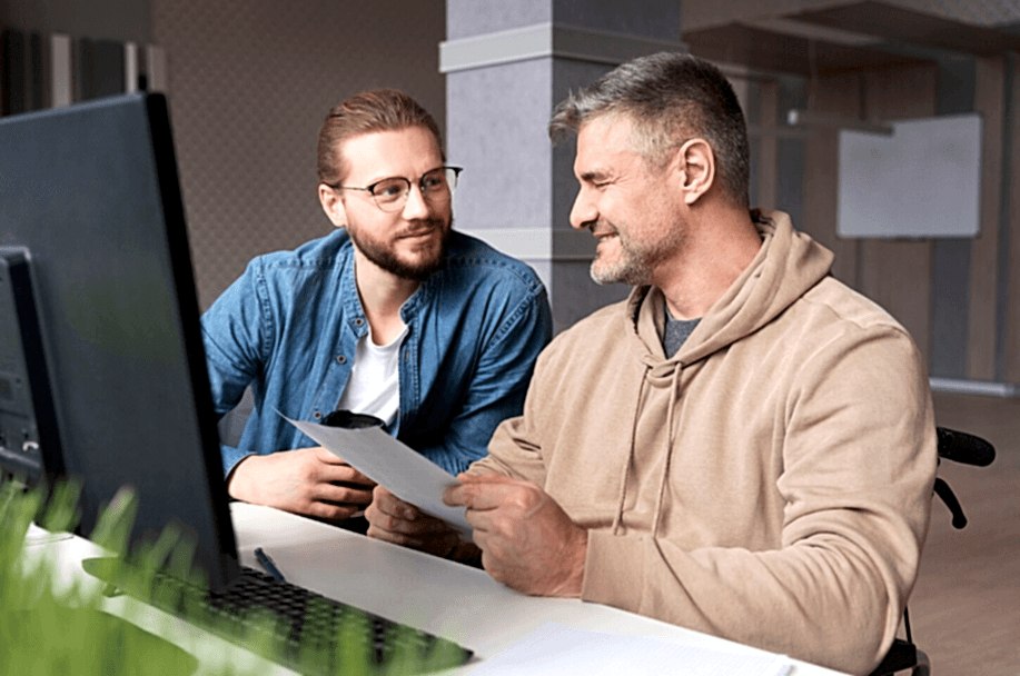 Word ve Excel Bilmek İş Bulmayı Kolaylaştırır mı? Bakı Örnekleriyle İnceleme