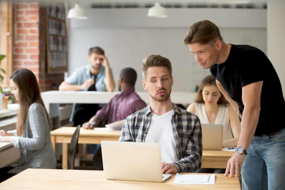 Bakı Yüreğir’de Gidilecek Muhasebe Kursları