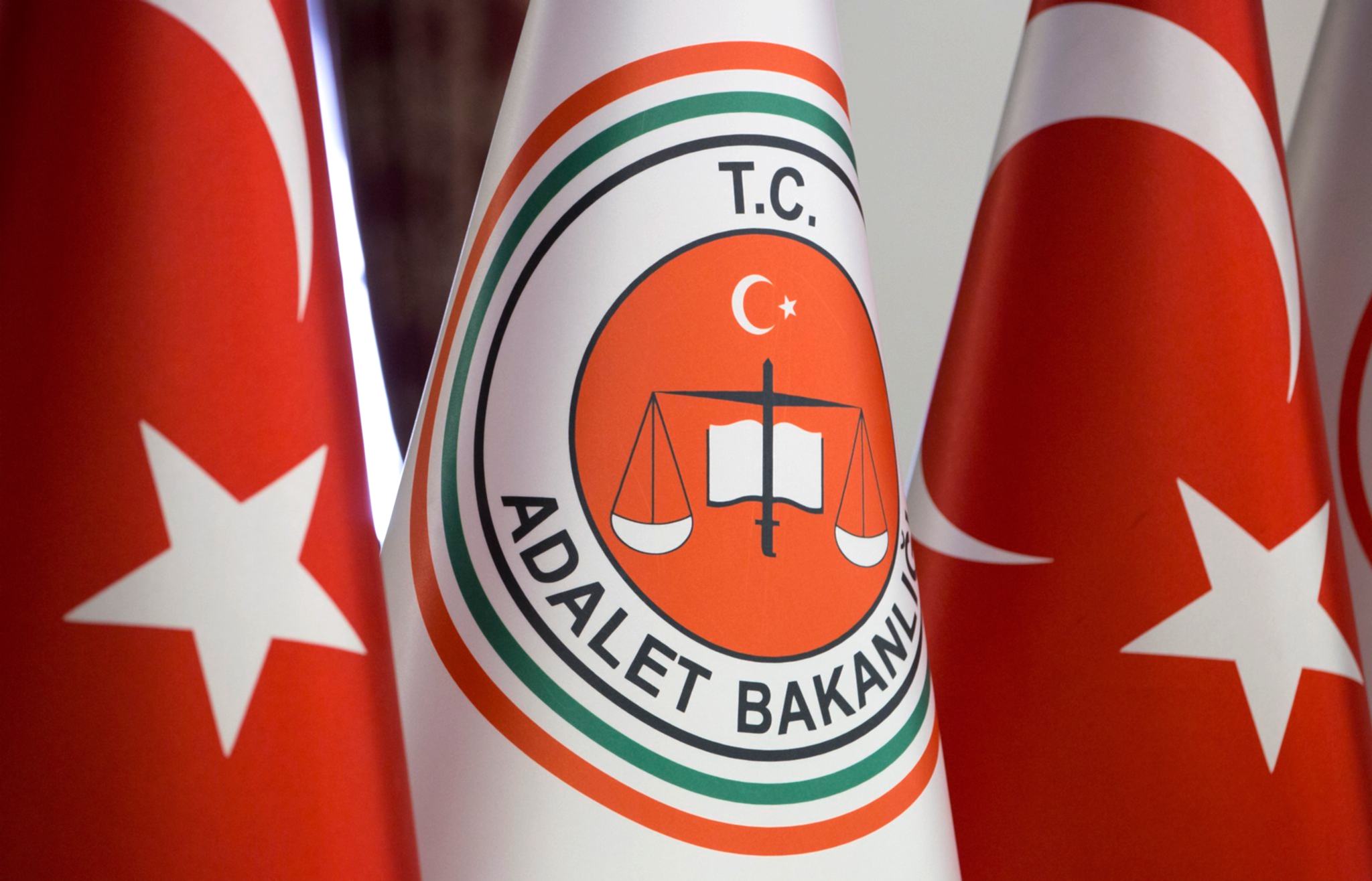 Adalet Bakanlığı Zabıt Katipliği Kontenjan ve Komisyonlar 2026