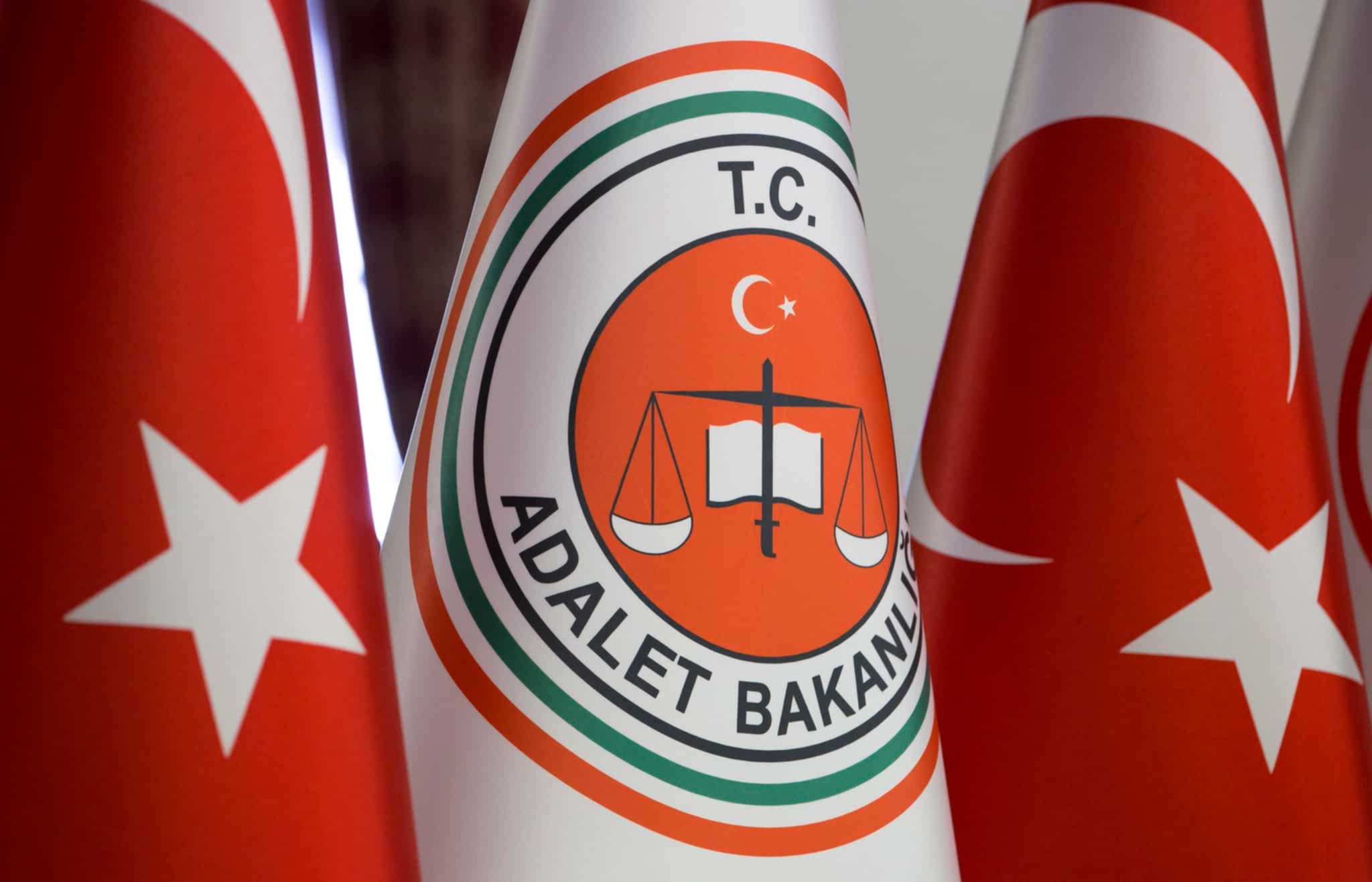 2026 İCRA KATİBİ ALIM İLANI