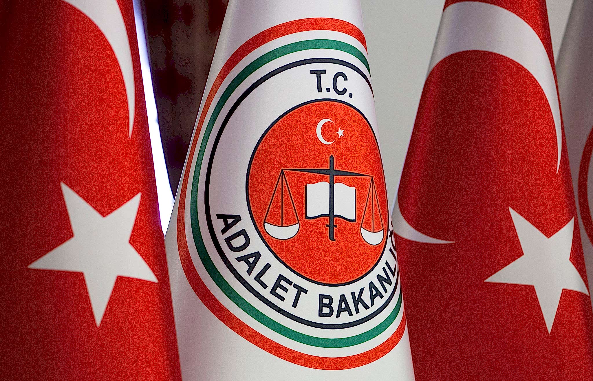 Adalet Bakanlığı personel alım ilanı 2026 İcra Katipliği